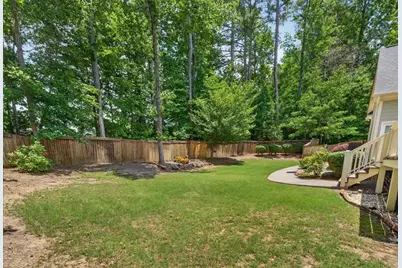 435 Lafayette Avenue, Fayetteville, GA 30214 - Photo 64