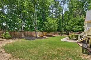435 LaFayette Ave, Fayetteville, GA 30214 - Photo 64