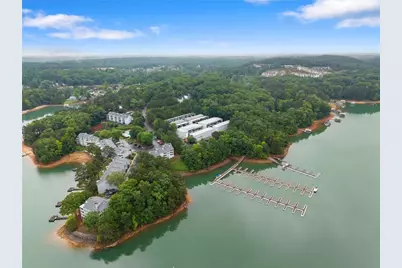 2300 Habersham Marina Road #302, Cumming, GA 30041 - Photo 30