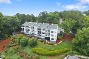 2300 Habersham Marina Rd, Cumming, GA 30041 - Photo 28