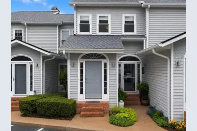 2300 Habersham Marina Road #302, Cumming, GA 30041 - Photo 2