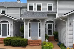 2300 Habersham Marina Rd, Cumming, GA 30041 - Photo 2
