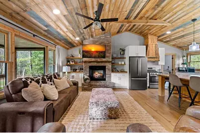 384 Maxwell Road, Blue Ridge, GA 30513 - Photo 8