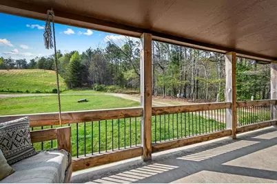 384 Maxwell Road, Blue Ridge, GA 30513 - Photo 36