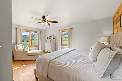 384 Maxwell Road, Blue Ridge, GA 30513 - Photo 22