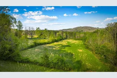 384 Maxwell Road, Blue Ridge, GA 30513 - Photo 74