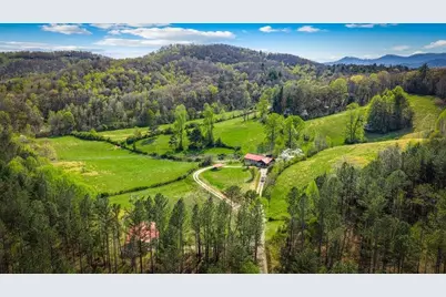 384 Maxwell Road, Blue Ridge, GA 30513 - Photo 54
