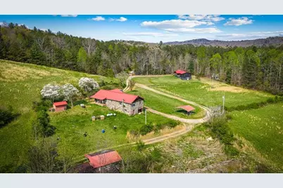 384 Maxwell Road, Blue Ridge, GA 30513 - Photo 48
