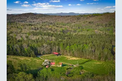 384 Maxwell Road, Blue Ridge, GA 30513 - Photo 72