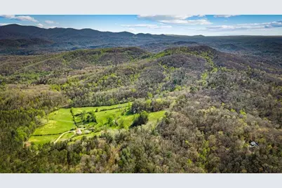 384 Maxwell Road, Blue Ridge, GA 30513 - Photo 66