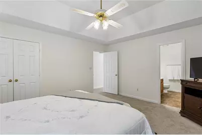 3096 Woodcrest Way, Powder Springs, GA 30127 - Photo 16