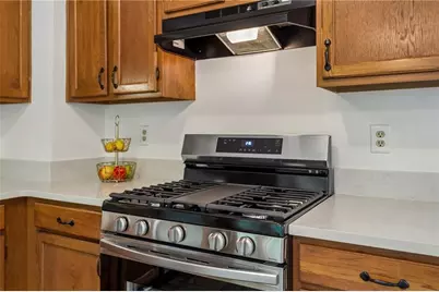 3096 Woodcrest Way, Powder Springs, GA 30127 - Photo 12