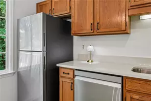 3096 Woodcrest Way, Powder Springs, GA 30127 - Photo 12