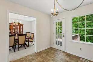 3096 Woodcrest Way, Powder Springs, GA 30127 - Photo 14