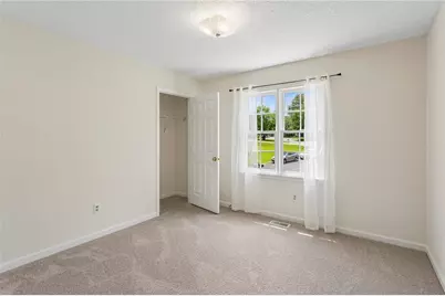 3096 Woodcrest Way, Powder Springs, GA 30127 - Photo 20
