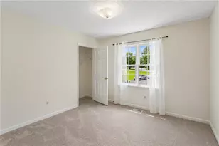 3096 Woodcrest Way, Powder Springs, GA 30127 - Photo 20
