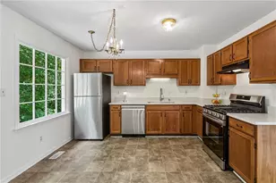 3096 Woodcrest Way, Powder Springs, GA 30127 - Photo 10