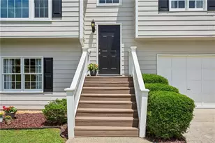 3096 Woodcrest Way, Powder Springs, GA 30127 - Photo 4