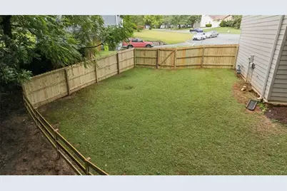 3096 Woodcrest Way, Powder Springs, GA 30127 - Photo 28