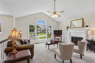 3096 Woodcrest Way, Powder Springs, GA 30127 - Photo 6