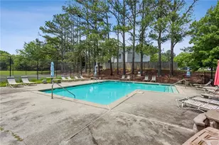 3096 Woodcrest Way, Powder Springs, GA 30127 - Photo 28