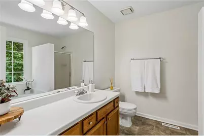 3096 Woodcrest Way, Powder Springs, GA 30127 - Photo 18