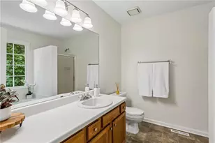 3096 Woodcrest Way, Powder Springs, GA 30127 - Photo 18