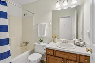 3096 Woodcrest Way, Powder Springs, GA 30127 - Photo 22