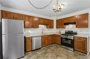 3096 Woodcrest Way, Powder Springs, GA 30127 - Photo 8