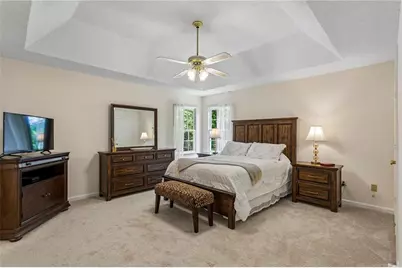 3096 Woodcrest Way, Powder Springs, GA 30127 - Photo 16
