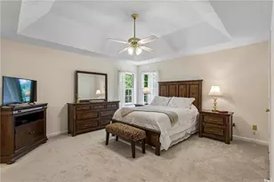 3096 Woodcrest Way, Powder Springs, GA 30127 - Photo 16