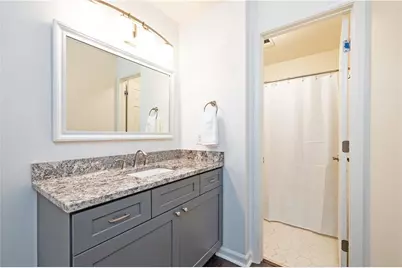 1314 Highland Bluff Drive SE, Atlanta, GA 30339 - Photo 22