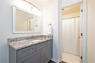 1314 Highland Bluff Dr S E, Atlanta, GA 30339 - Photo 22