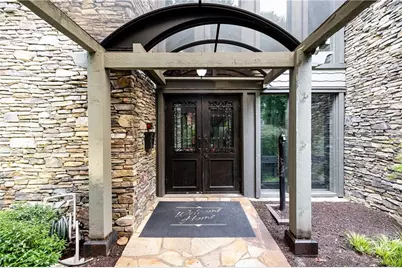 1314 Highland Bluff SE, Atlanta, GA 30339 - Photo 30