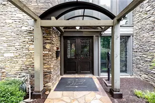 1314 Highland Bluff SE, Atlanta, GA 30339 - Photo 30