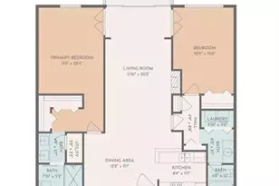 1314 Highland Bluff SE, Atlanta, GA 30339 - Photo 20