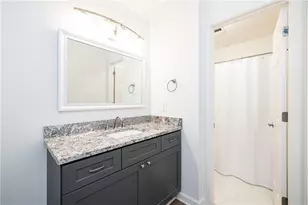 1314 Highland Bluff SE, Atlanta, GA 30339 - Photo 18