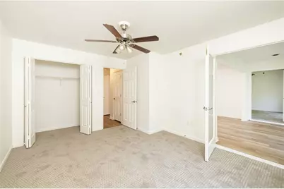 1314 Highland Bluff SE, Atlanta, GA 30339 - Photo 24