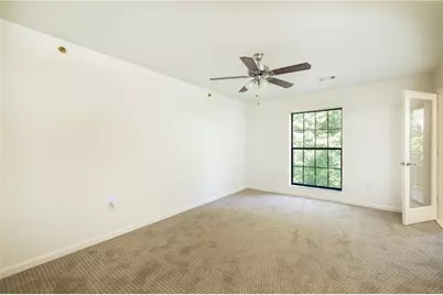 1314 Highland Bluff SE, Atlanta, GA 30339 - Photo 16