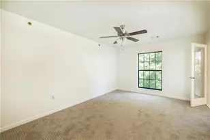 1314 Highland Bluff SE, Atlanta, GA 30339 - Photo 16