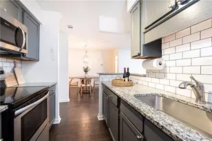 1314 Highland Bluff Dr S E, Atlanta, GA 30339 - Photo 8