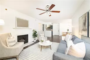 1314 Highland Bluff Dr S E, Atlanta, GA 30339 - Photo 14