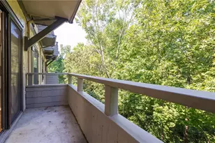 1314 Highland Bluff SE, Atlanta, GA 30339 - Photo 12