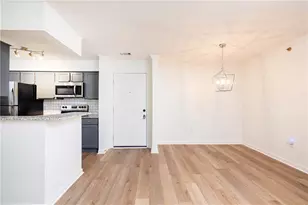 1314 Highland Bluff SE, Atlanta, GA 30339 - Photo 4