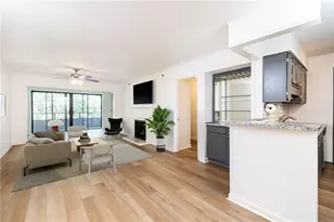 1314 Highland Bluff SE, Atlanta, GA 30339 - Photo 4