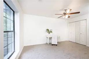 1314 Highland Bluff SE, Atlanta, GA 30339 - Photo 16