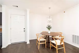 1314 Highland Bluff Dr S E, Atlanta, GA 30339 - Photo 4