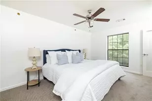 1314 Highland Bluff SE, Atlanta, GA 30339 - Photo 14