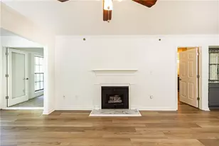 1314 Highland Bluff SE, Atlanta, GA 30339 - Photo 10