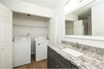 1314 Highland Bluff SE, Atlanta, GA 30339 - Photo 26